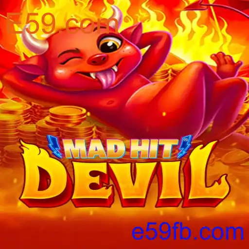 MadHitDevil