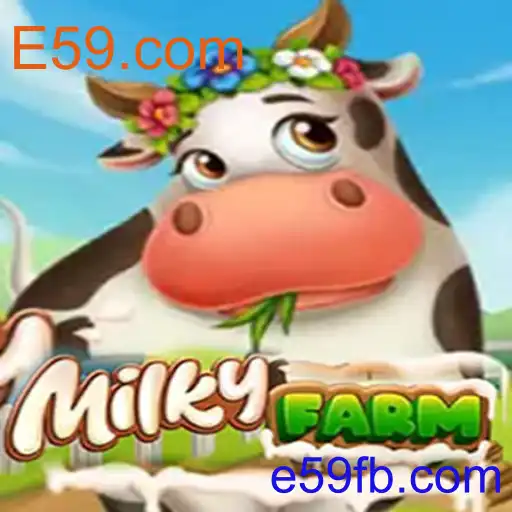 MilkyFarm